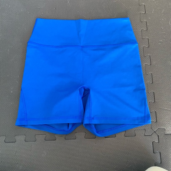 Fleo Pants - Fleo shorts, M